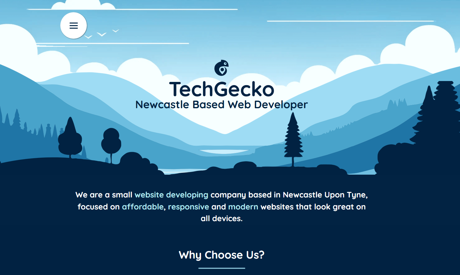 TechGecko