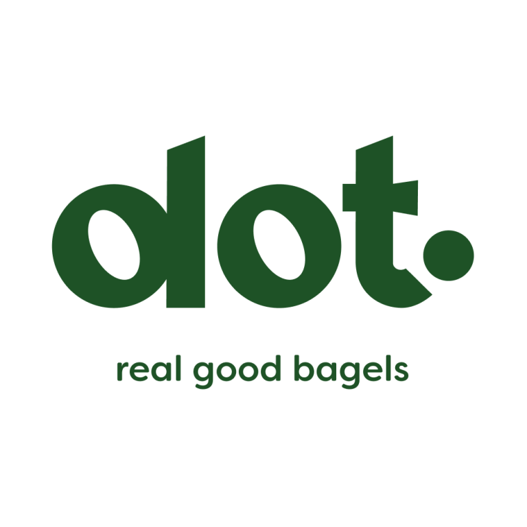 Company Logo 5