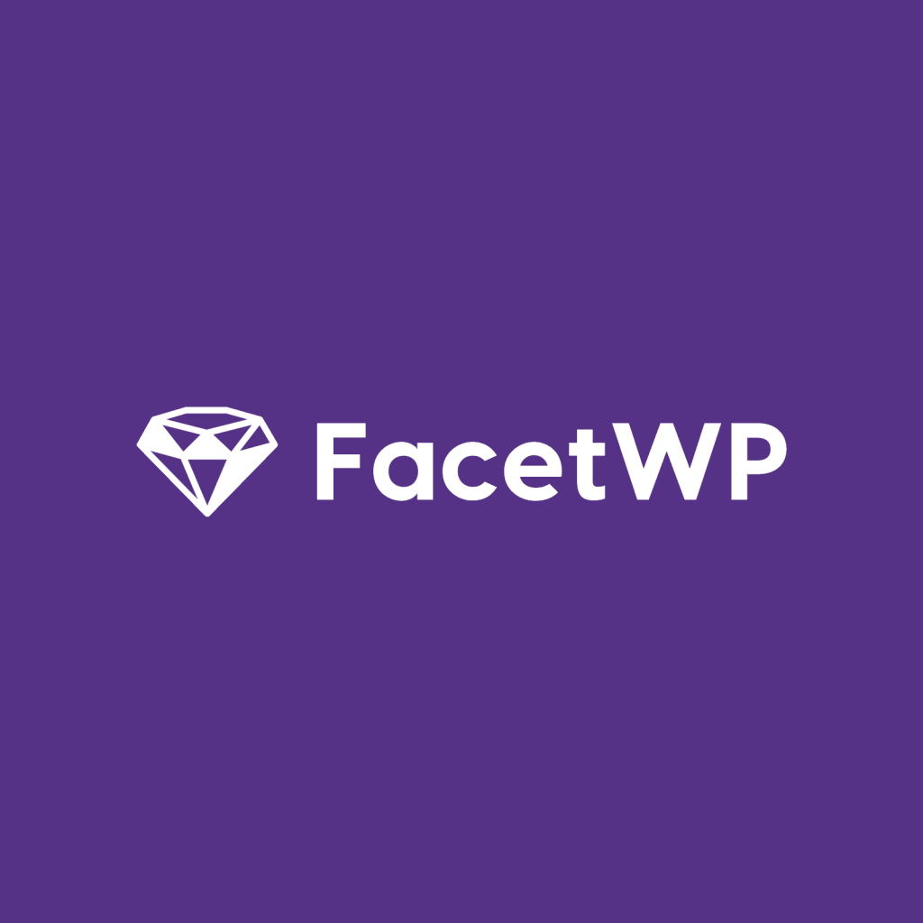 FacetWP