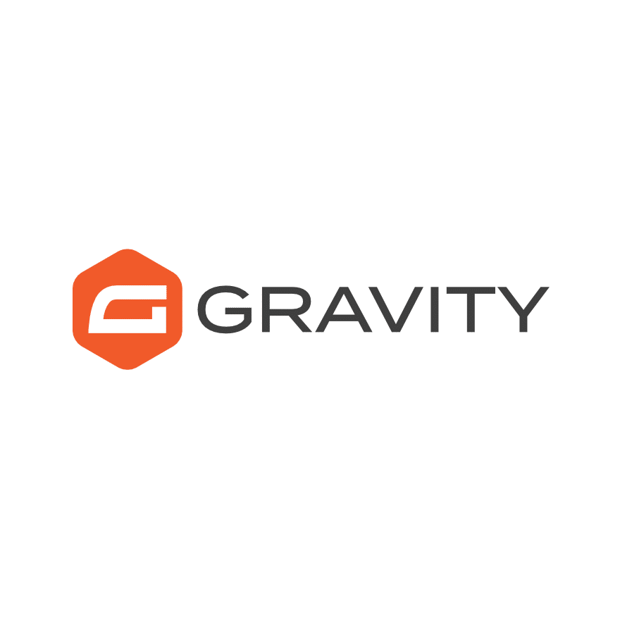 Gravity Forms
