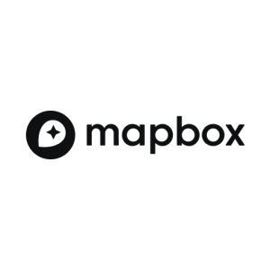 Mapbox