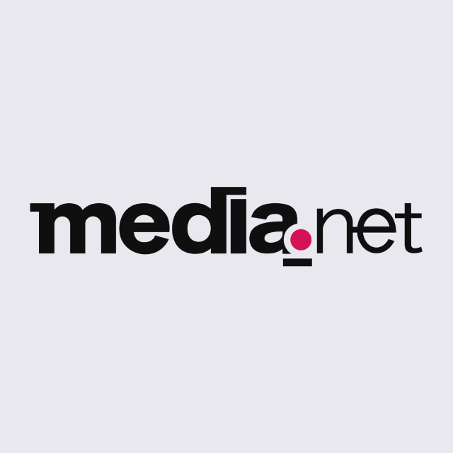 Media.net