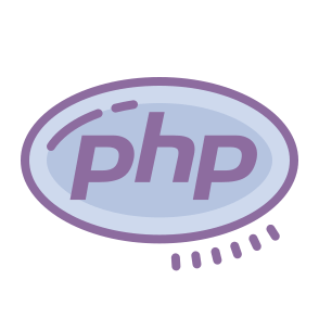 PHP