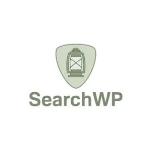 SearchWP