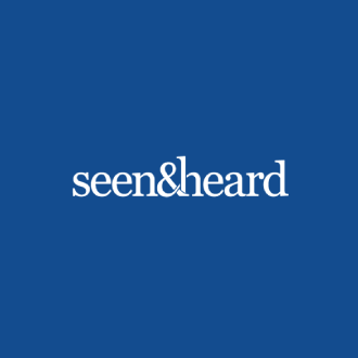 Company Logo 2