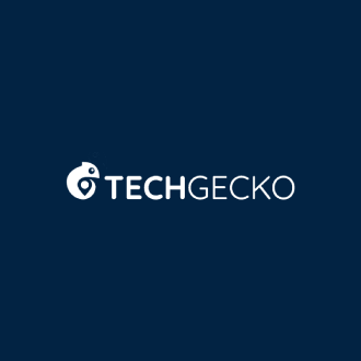 Company Logo 3