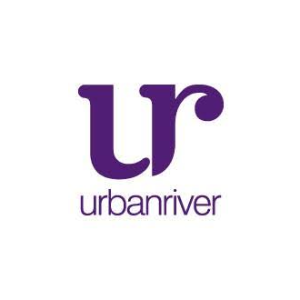 Company Logo 1